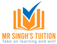 singh-logo