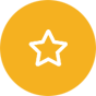 thumb-icon1
