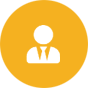 thumb-icon2