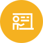 thumb-icon3