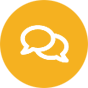 thumb-icon6