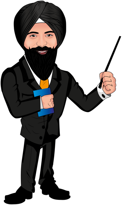 Sardar-Logo-1980x3327