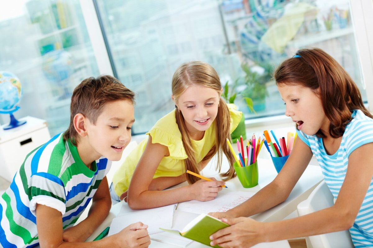 student mr singh tuition