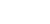 LEIS-Logo-white